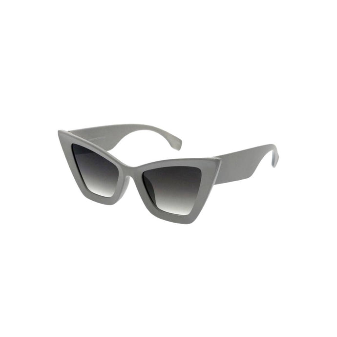 Cat Eye Sunglasses