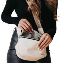 Load image into Gallery viewer, Sutton Crossbody Sling Bag