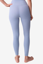 Load image into Gallery viewer, G Soul Yoga Pant