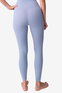 G Soul Yoga Pant