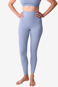 G Soul Yoga Pant