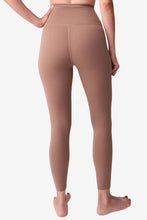 Load image into Gallery viewer, G Soul Yoga Pant