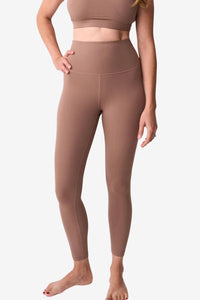 G Soul Yoga Pant