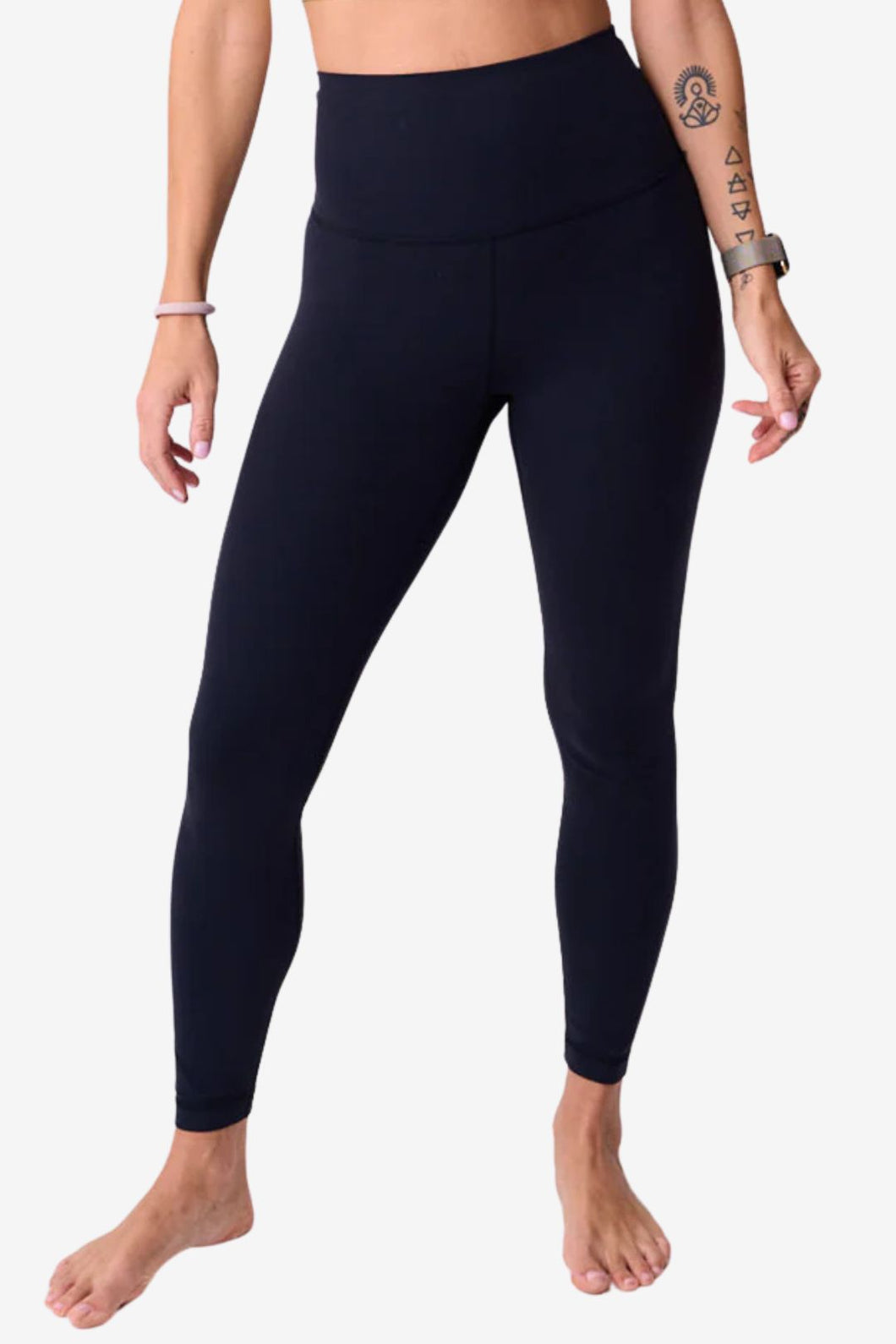 G Soul Yoga Pant