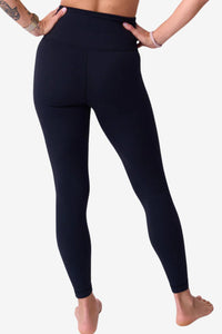 G Soul Yoga Pant