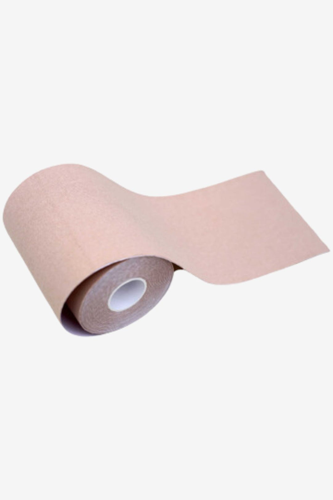 Nude Shade Boob Tape