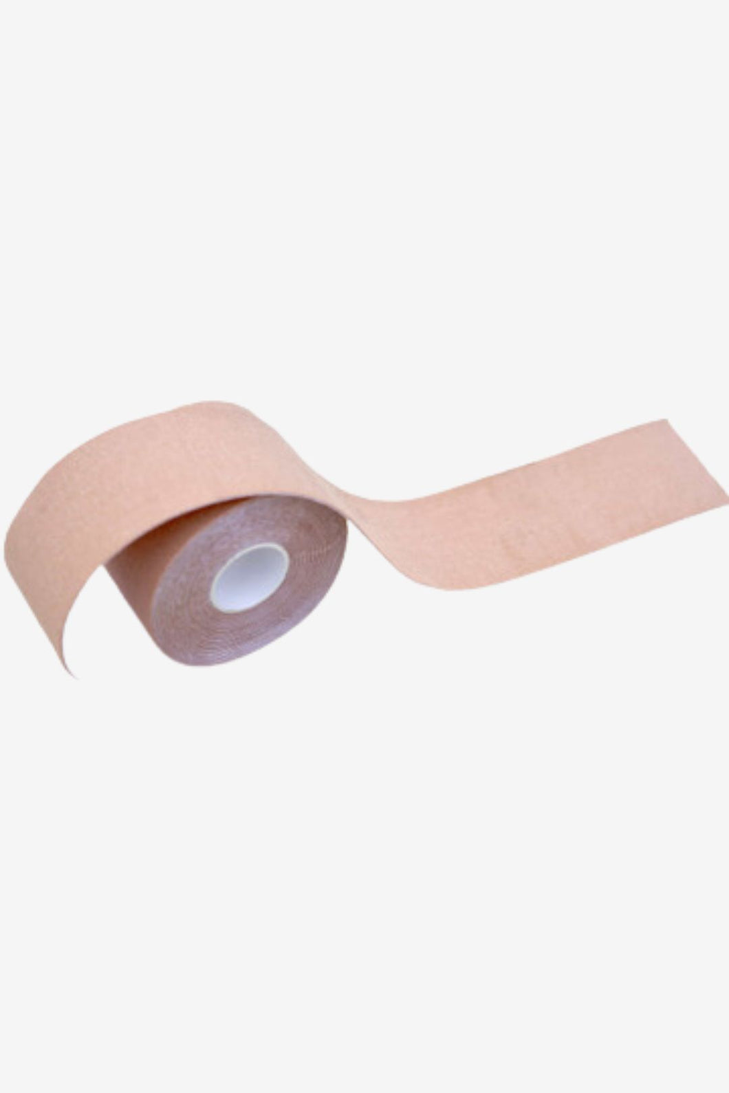 Nude Shade Boob Tape