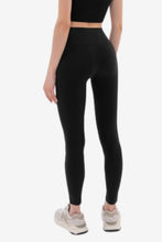 Load image into Gallery viewer, Seamless Leggings