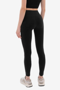 Seamless Leggings