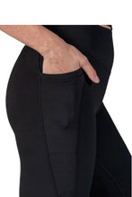 Load image into Gallery viewer, Senita- Accentuate Your Assets Leggings
