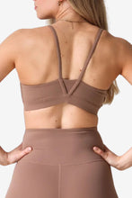 Load image into Gallery viewer, G Soul Yoga Bra