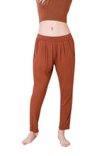 Load image into Gallery viewer, Cozy Lounge Pants