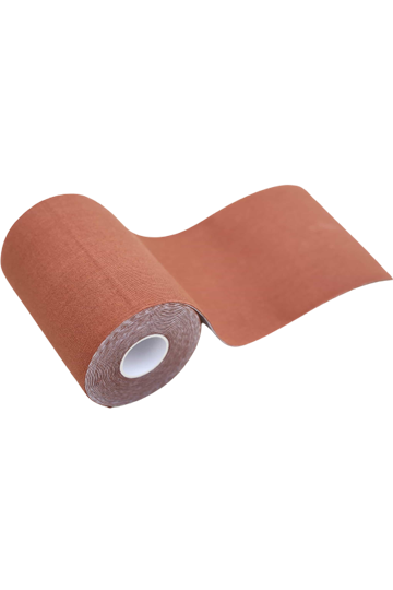 Nude Shade Boob Tape